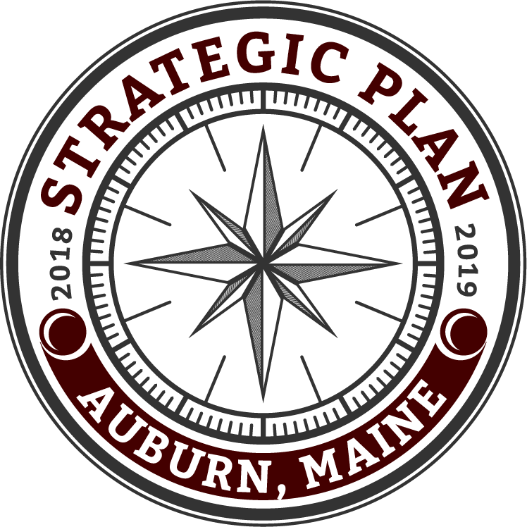 SP Logo